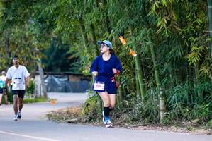 BIB: 8160
                            <button type="button" onclick="openModal(19116948)" class="btn btn-primary btn-sm float-right btn-popup" data-toggle="modal" data-target=".modal-high-quality">
                        <i class="fas fa-shopping-cart"></i> Add to Cart
                    </button>
                                            <button type="button" onclick="isThisMe(19116948, true)" class="btn btn-success btn-sm float-right btn-popup btn-isme hidden" data-toggle="tooltip" data-placement="bottom" title="นี่คือรูปของคุณใช่ไหม คลิกที่นี่เพื่อเอาเข้าอัลบั้ม">
                        <i class="fas fa-plus"></i> Add to album
                    </button>
                    <button type="button" onclick="isThisMe(19116948, false)" class="btn btn-warning btn-sm float-right btn-popup btn-isnotme hidden">
                        <i class="fas fa-ban"></i> Remove from album
                    </button>